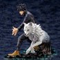 ARTFX J Megumi Fushiguro Figure
