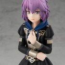 Fire Emblem Bernadetta Figure Pop Up Parade