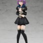 Fire Emblem Bernadetta Figure Pop Up Parade