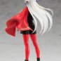 Fire Emblem Edelgard Figure Pop Up Parade