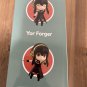 Spy x Family Yor Nendoroid