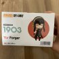 Spy x Family Yor Nendoroid