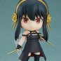 Spy x Family Yor Nendoroid