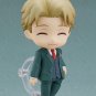 Spy x Family Loid Nendoroid