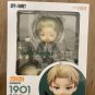 Spy x Family Loid Nendoroid