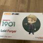 Spy x Family Loid Nendoroid