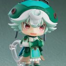 Prushka Nendoroid Made in Abyss