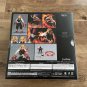 Figma Kyojuro Rengoku Action Figure