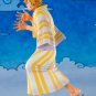 FiguartsZero Sanji Sangoro Figure