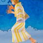 FiguartsZero Sanji Sangoro Figure