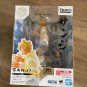 FiguartsZero Sanji Sangoro Figure