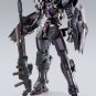 GNY-001XB Gundam Astrea TYPE-X Finsternis Figure
