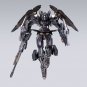 GNY-001XB Gundam Astrea TYPE-X Finsternis Figure