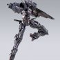 GNY-001XB Gundam Astrea TYPE-X Finsternis Figure