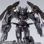 GNY-001XB Gundam Astrea TYPE-X Finsternis Figure