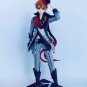 Custom Genshin Tartaglia Clay Figure
