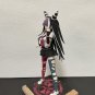 Ibuki Mioda Custom Clay Figure