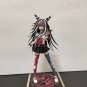 Ibuki Mioda Custom Clay Figure