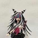 Ibuki Mioda Custom Clay Figure