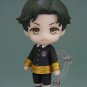 Spy x Family Damian Nendoroid