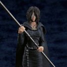 Maiden in Black figma Action Figure