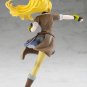 Yang Xiao Long Lucid Dream Pop Up Parade Figure