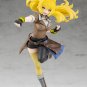 Yang Xiao Long Lucid Dream Pop Up Parade Figure