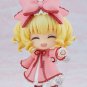 Hinaichigo Nendoroid Rozen Maiden