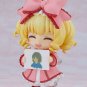 Hinaichigo Nendoroid Rozen Maiden