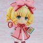 Hinaichigo Nendoroid Rozen Maiden