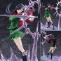 Burn the Witch Noel Figure ViVignette
