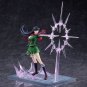 Burn the Witch Noel Figure ViVignette