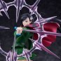 Burn the Witch Noel Figure ViVignette