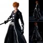 SHF Ichigo Kurosaki Figure