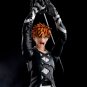 SHF Ichigo Kurosaki Figure