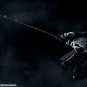 SHF Ichigo Kurosaki Figure