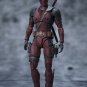 SHF Deadpool Action Figure