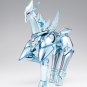 Saint Myth Cloth Equuleus Kyoko Cloth Parts Exclusive Figure