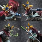 POP Playback Memories Sogeking Figure