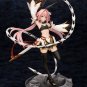 FGO Saber Astolfo Figure Kotobukiya