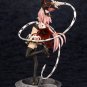 FGO Saber Astolfo Figure Kotobukiya