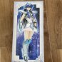 Saint Myth Cloth Equuleus Kyoko Cloth Parts Exclusive Figure