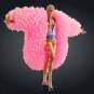 POP DX Excellent Model Doflamingo Figure