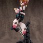 Ochaco Uraraka ARTFX J Ver 2 Figure