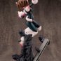 Ochaco Uraraka ARTFX J Ver 2 Figure