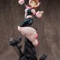 Ochaco Uraraka ARTFX J Ver 2 Figure