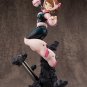 Ochaco Uraraka ARTFX J Ver 2 Figure