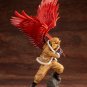 ARTFX J MHA Hawks Figure