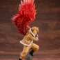ARTFX J MHA Hawks Figure