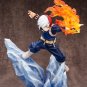 Shoto Todoroki ARTFX J Ver 2 Figure